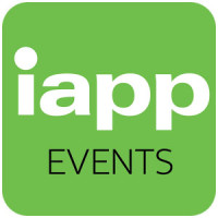events app.jpg